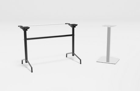 Bases de Table de Bistrot