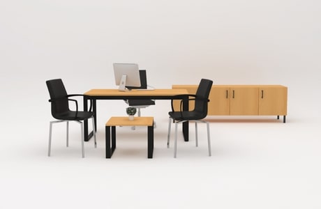 Tables Bureau