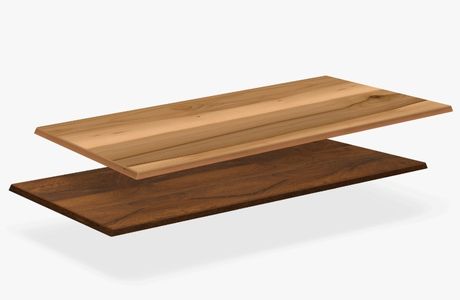 Plateaux de Table Pour Extérieur
