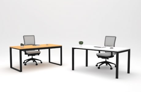 Tables Bureau